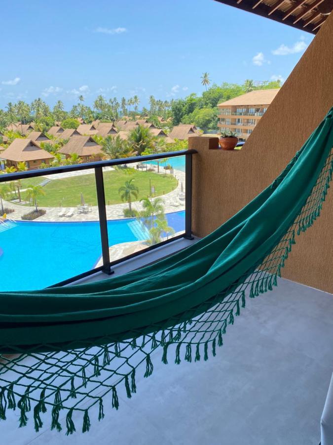 Eco Resort Praia Dos Carneiros Extérieur photo